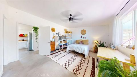 Tiny photo for 1271 Dakota Ln, Landers, CA 92285 (MLS # JT25246931)