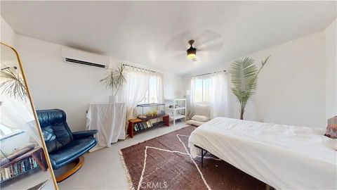 Tiny photo for 1271 Dakota Ln, Landers, CA 92285 (MLS # JT25246931)