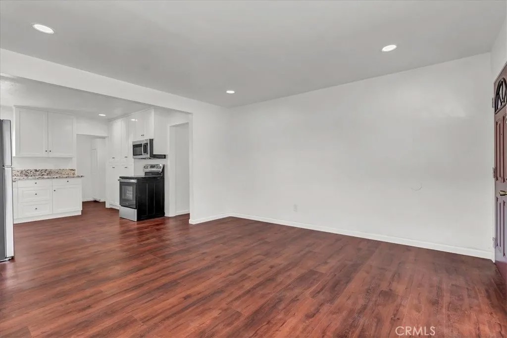 1015 Hall Avenue