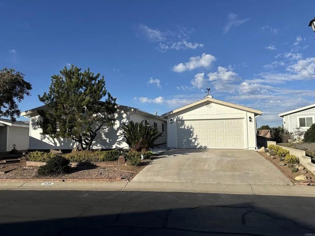 Photo of 1438 Salem Court, Oceanside, CA 92057 (MLS # NDP2600814)