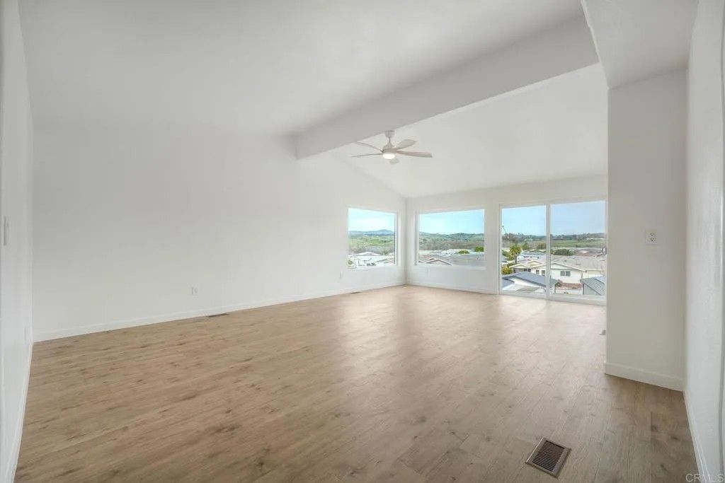 Photo of 1438 Salem Court, Oceanside, CA 92057 (MLS # NDP2600814)