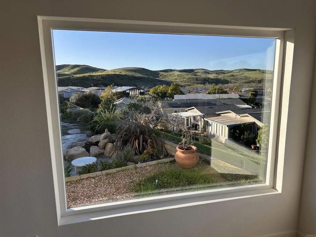 Photo of 1438 Salem Court, Oceanside, CA 92057 (MLS # NDP2600814)