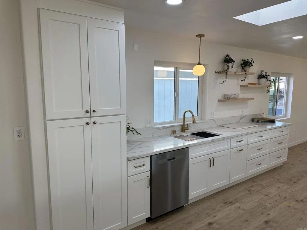 Photo of 1438 Salem Court, Oceanside, CA 92057 (MLS # NDP2600814)