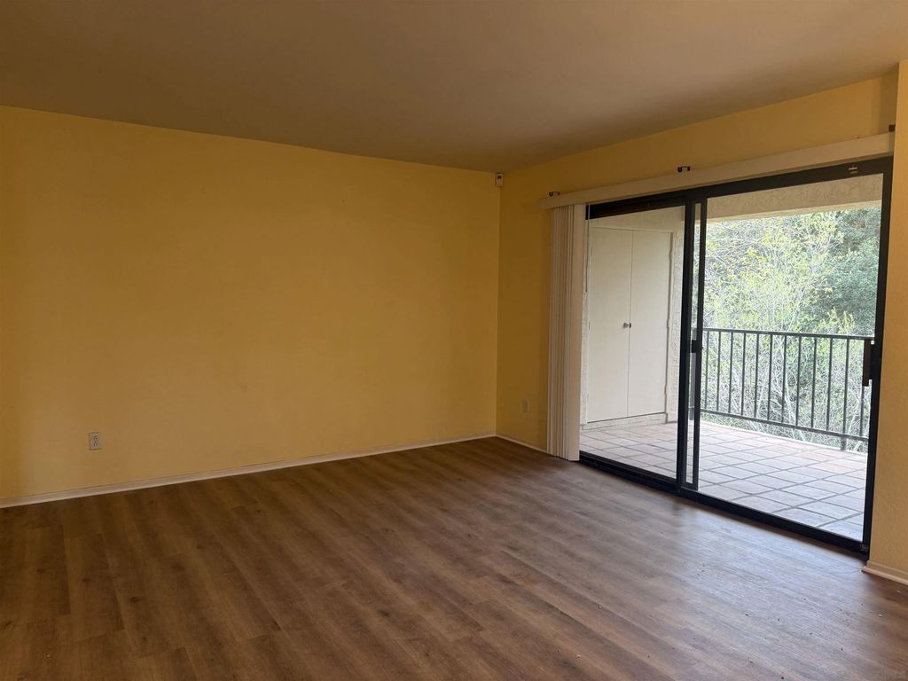 Photo of 13294 Wimberly Sq #228, San Diego, CA 92128 (MLS # 260007561)