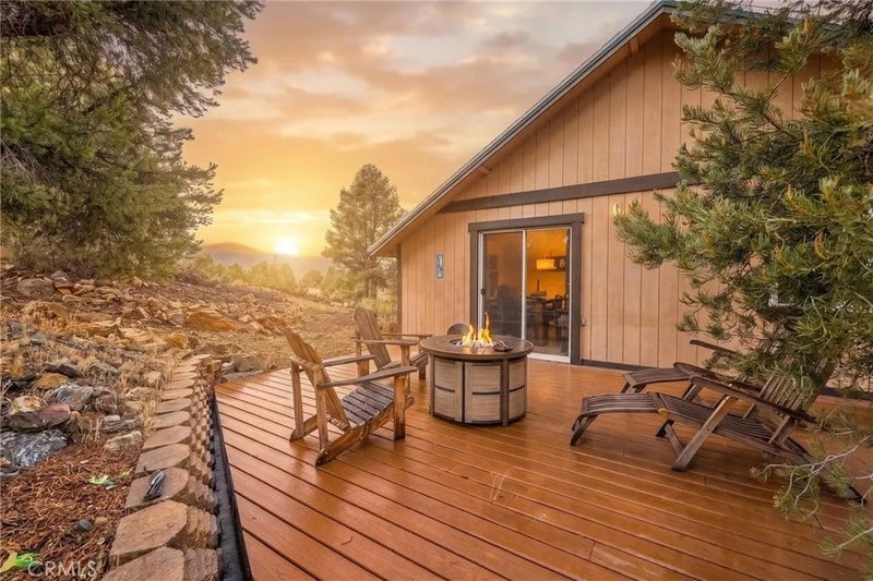 1627 Baldwin Lake