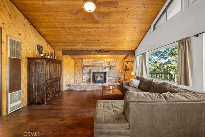 1627 Baldwin Lake