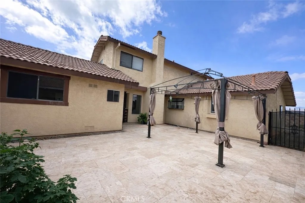 37711 San Ysidro