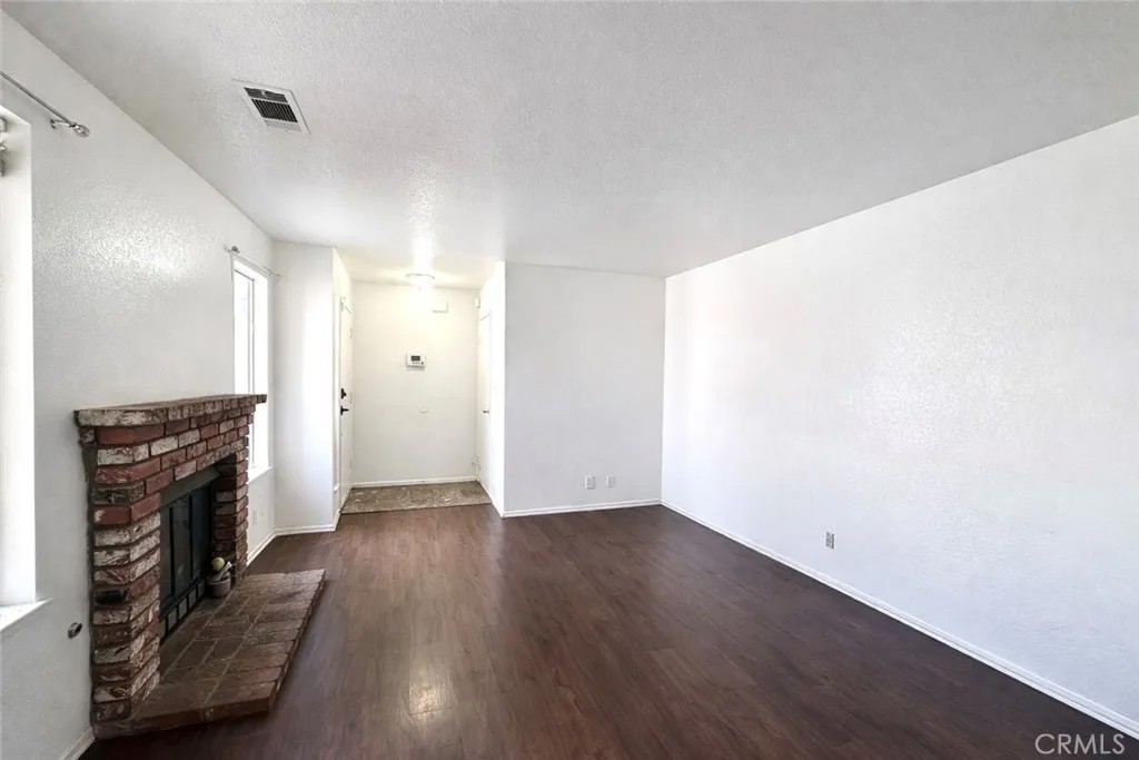 37711 San Ysidro