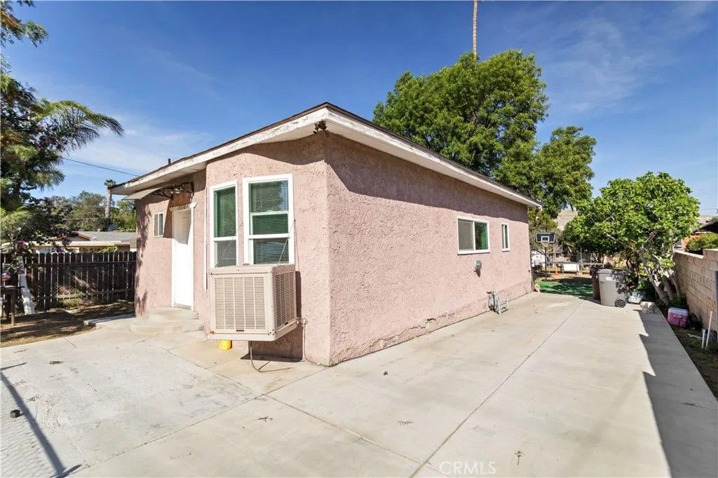 Photo of 19310 Ambassador Avenue, Corona, CA 92881 (MLS # OC26063658)