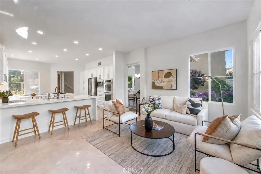 Photo of 14 Pavona, Newport Coast, CA 92657 (MLS # OC26205364)