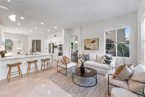 Photo of 14 Pavona, Newport Coast, CA 92657 (MLS # OC26205364)