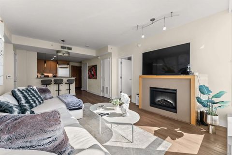 Tiny photo for 325 7th Ave #1507, San Diego, CA 92101 (MLS # 250041441)