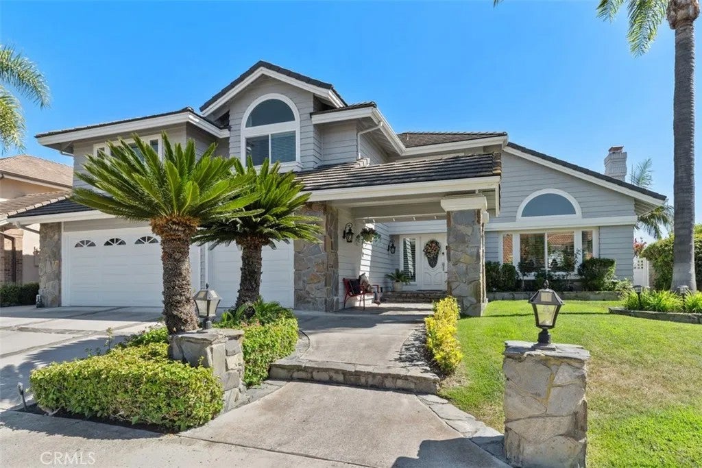 22385 Pineglen