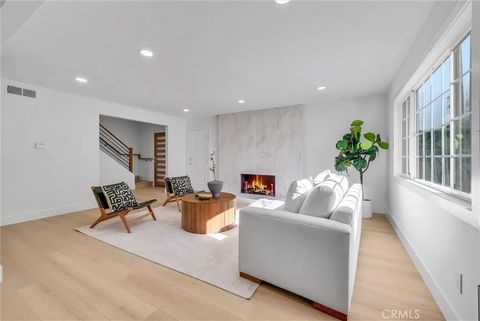 2902 E Winfield Anaheim CA 92806