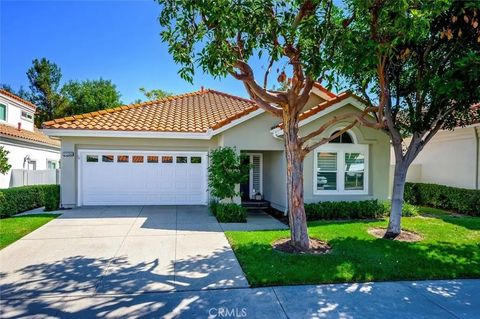 21396 Miramar Mission Viejo CA 92692
