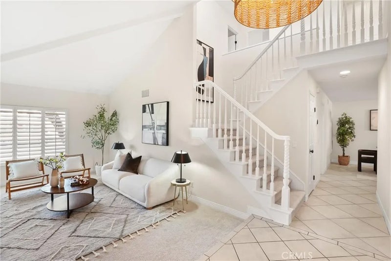18 Timbergate