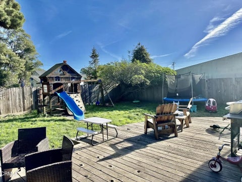 Photo of 470 Wall Street Street, Fort Bragg, CA 95437 (MLS # C1-11507)
