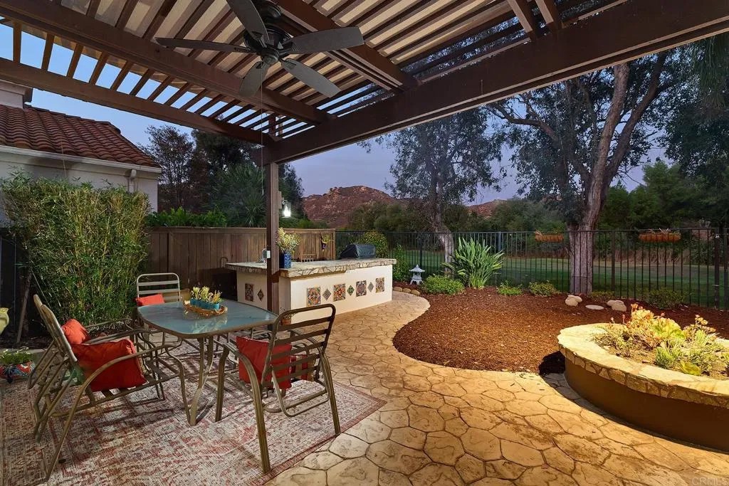2436 Fallbrook Place