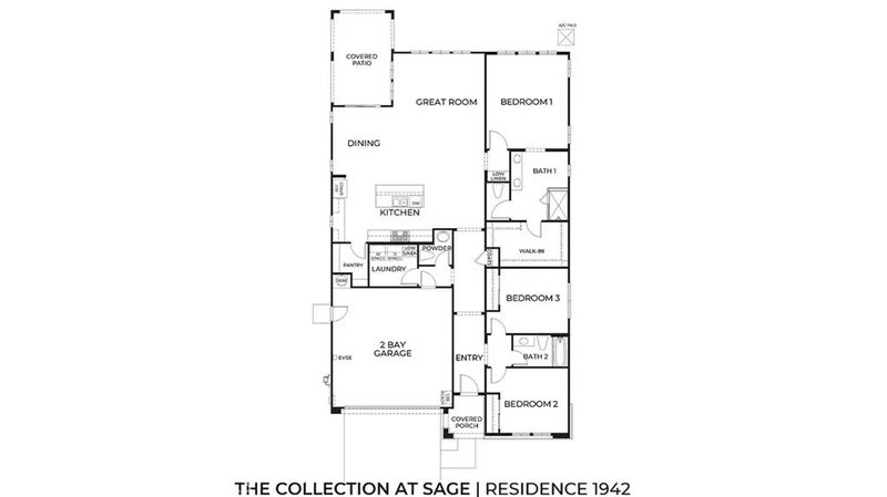 73567 Raphael Drive