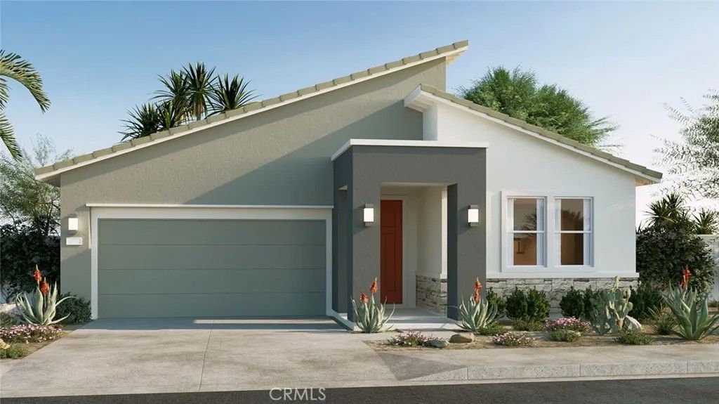 Photo of 73567 Raphael Drive, Palm Desert, CA 92211 (MLS # SW26076251)