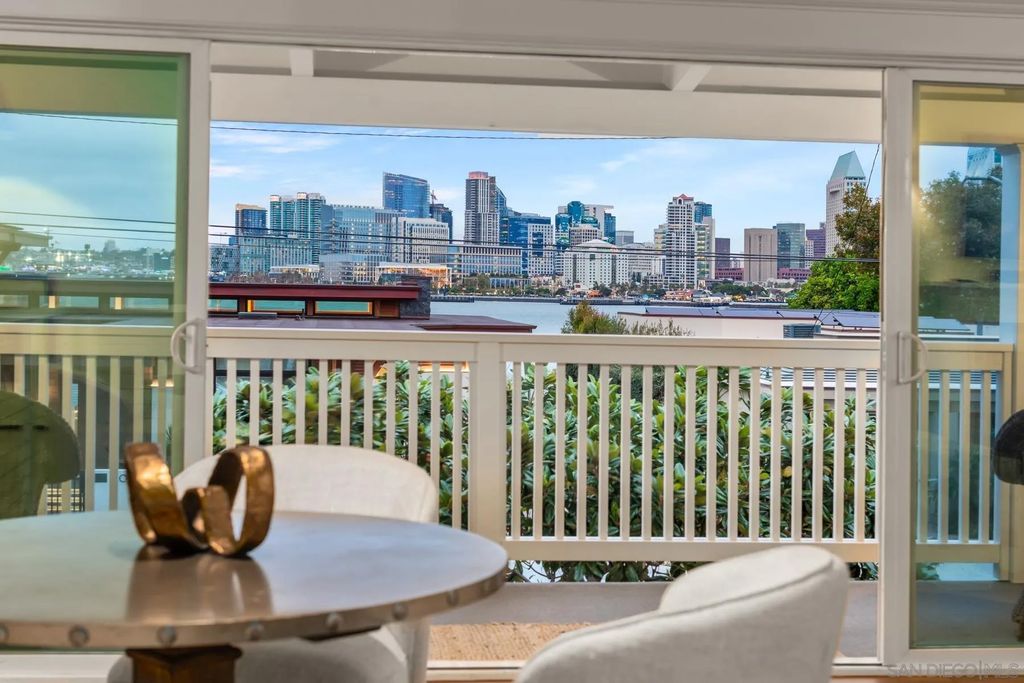 Photo of 420 1st St, Coronado, CA 92118 (MLS # 260004257)