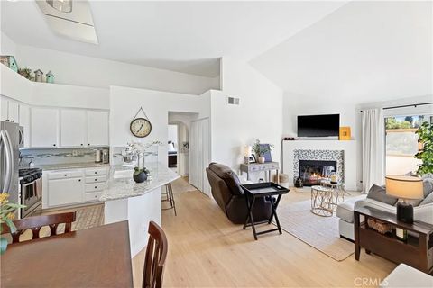 Photo of 24392 Acaso #8, Laguna Hills, CA 92656 (MLS # OC26023768)