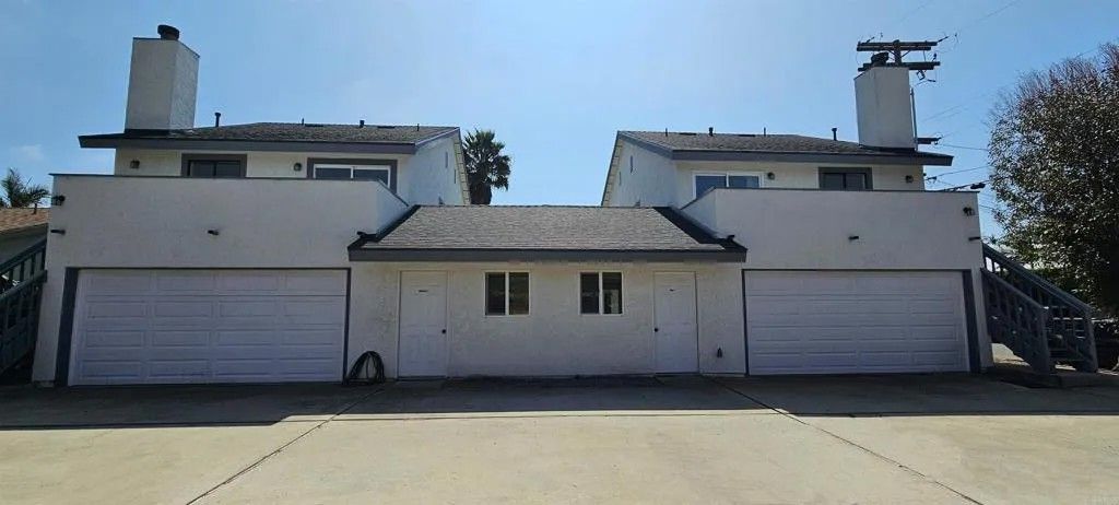 Photo of 658 Santa Fe Drive, Encinitas, CA 92024 (MLS # NDP2509700)