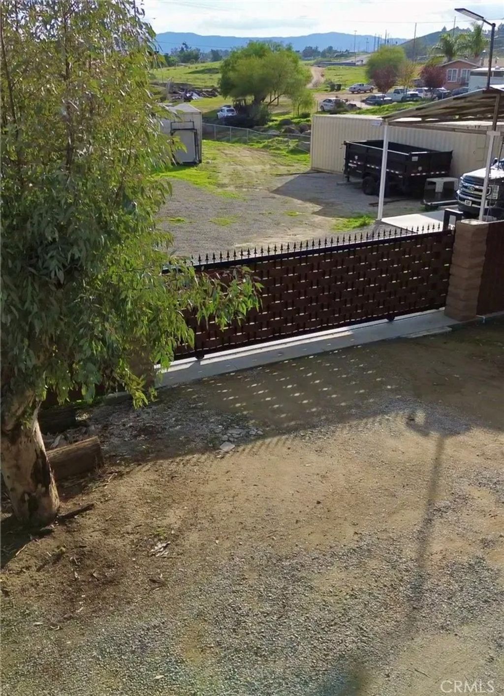 Photo of 21625 Festus, Perris, CA 92570 (MLS # IG26005845)