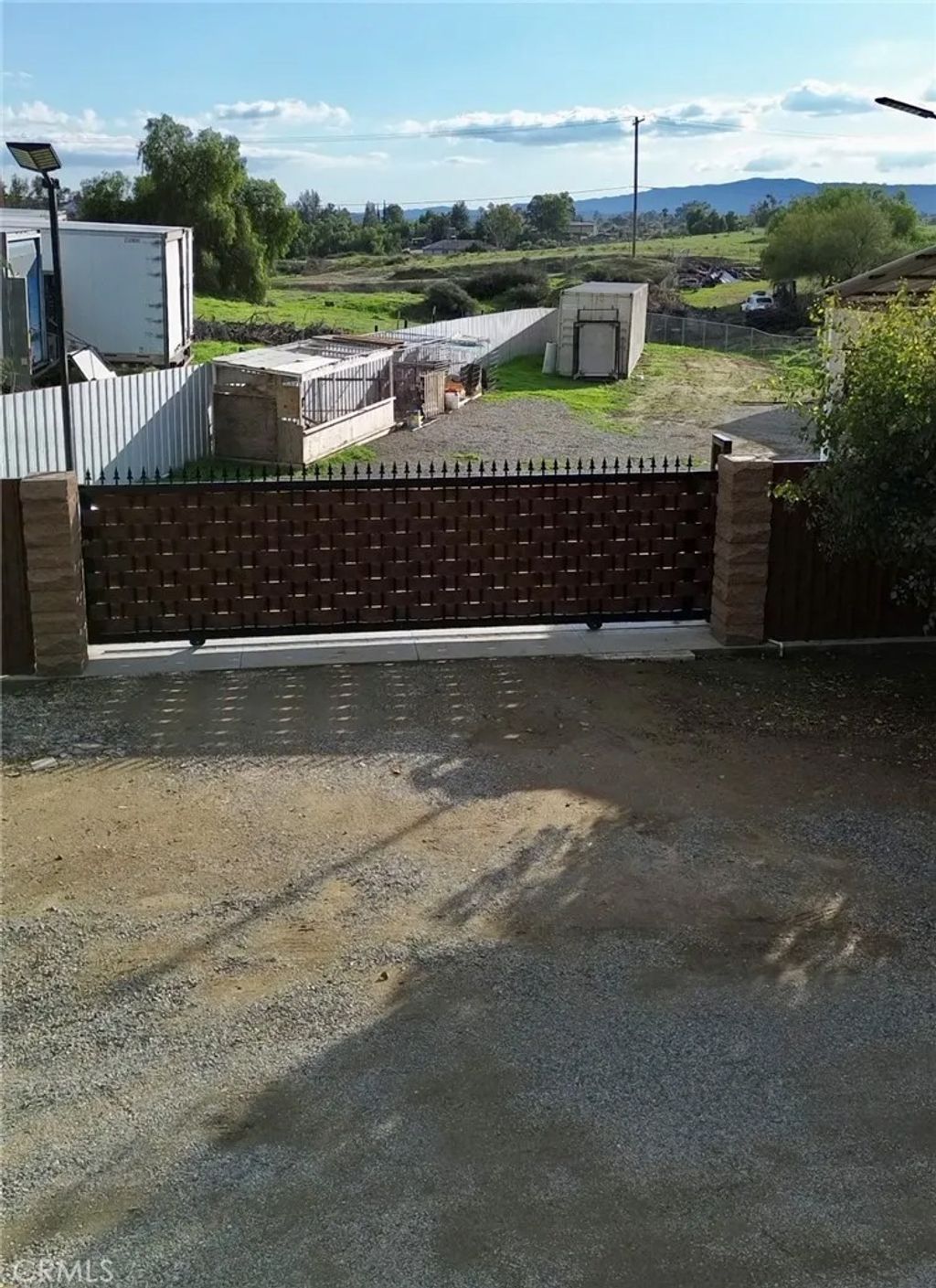 Photo of 21625 Festus, Perris, CA 92570 (MLS # IG26005845)