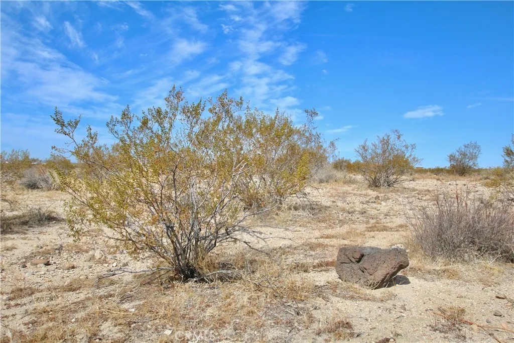 0 Moonlight Mesa