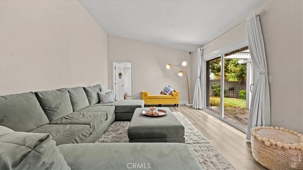 Photo of 2173 Wilkes Court, Claremont, CA 91711 (MLS # CV26093874)