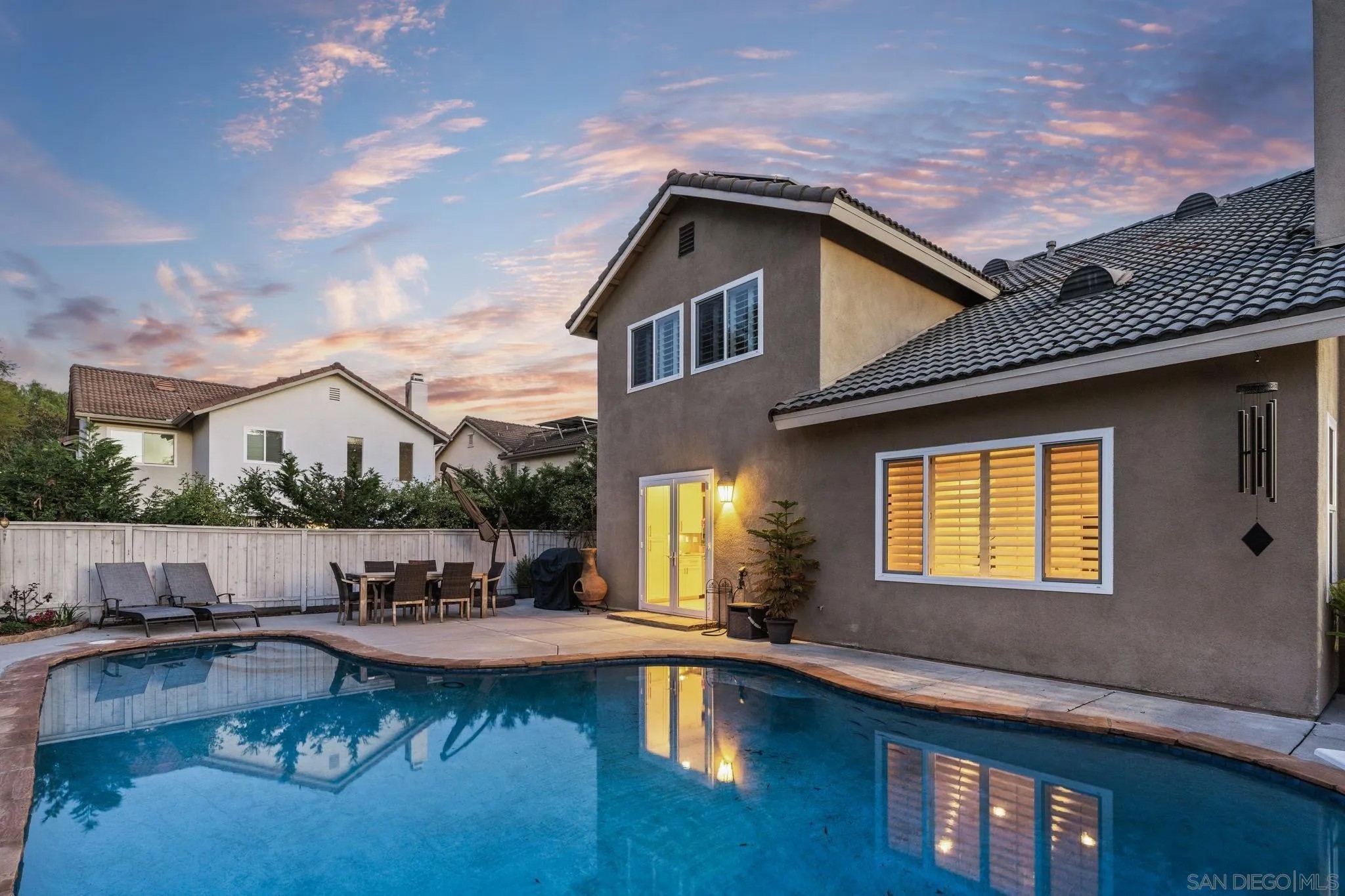 11815 Cypress Valley Dr