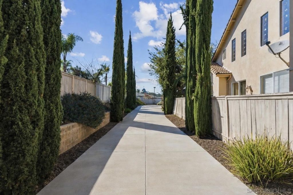 Photo of 11815 Cypress Valley Dr, San Diego, CA 92131 (MLS # 260009033)