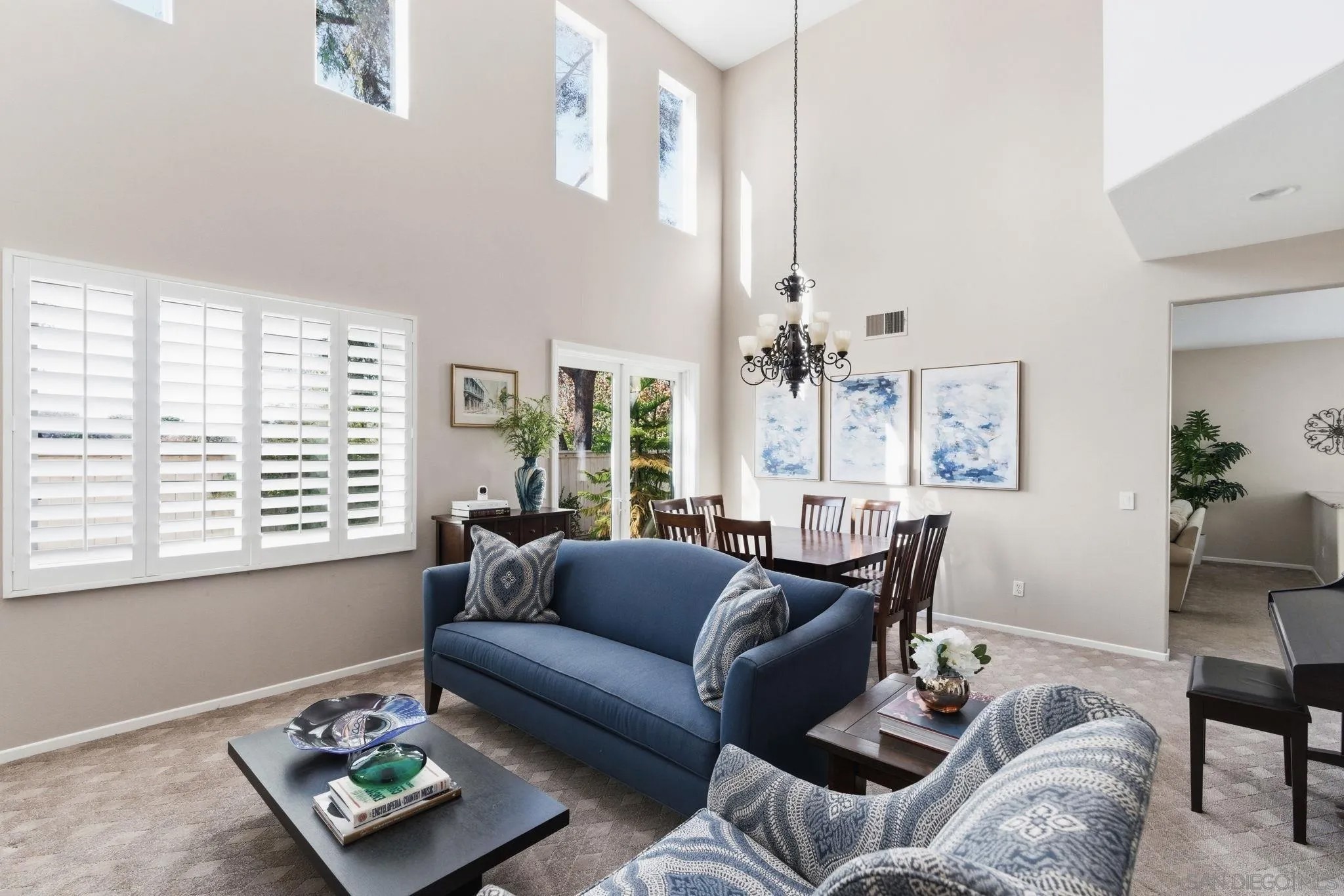 11815 Cypress Valley Dr