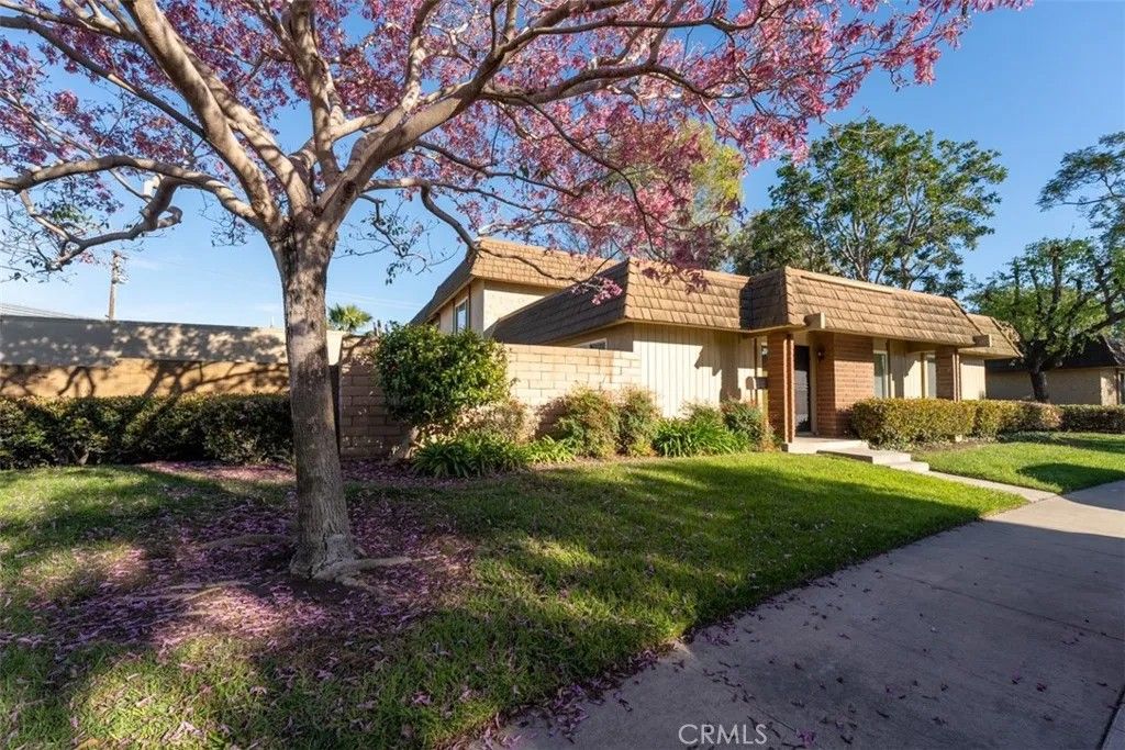 Photo of 10454 Rio Grande Court, Fountain Valley, CA 92708 (MLS # OC26050882)