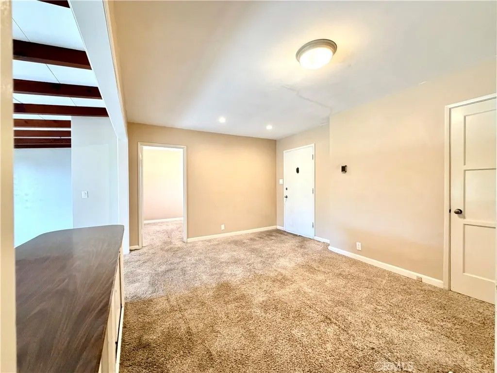 Photo of 2024 San Anseline Ave, Long Beach, CA 90815 (MLS # OC26000793)