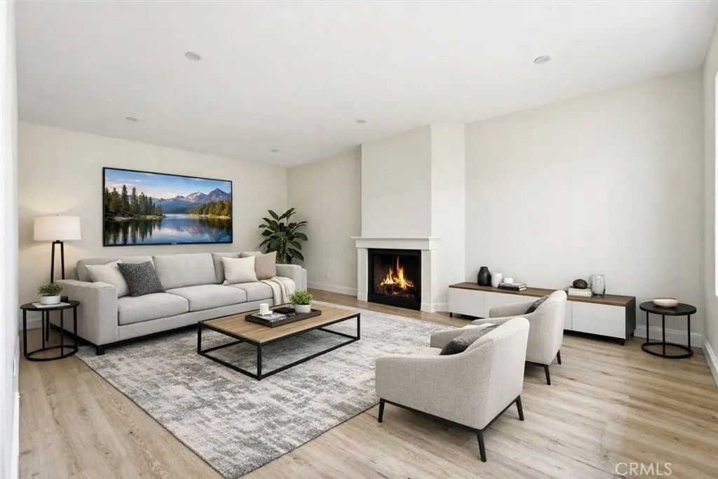 Photo of 7751 Newman Ave #1, Huntington Beach, CA 92647 (MLS # OC25280988)