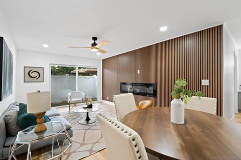 3030 Suncrest Dr 104 San Diego CA 92116