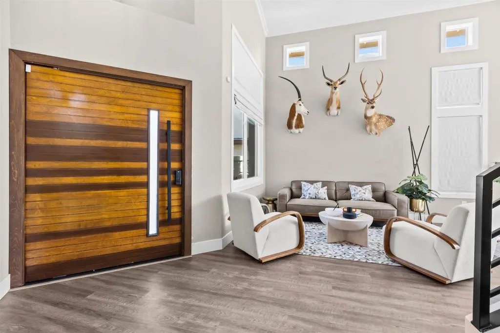 522 Bayona Loop