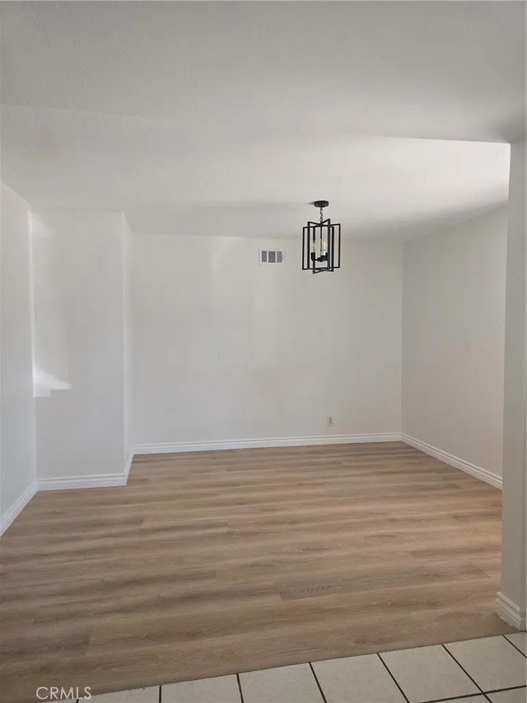 2530 S Rene