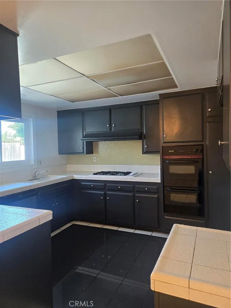 2530 S Rene