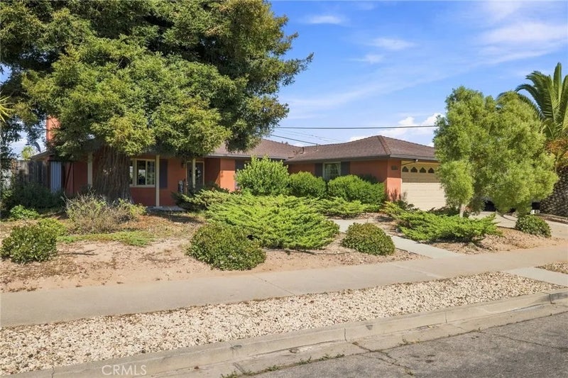 3937 Agena Way