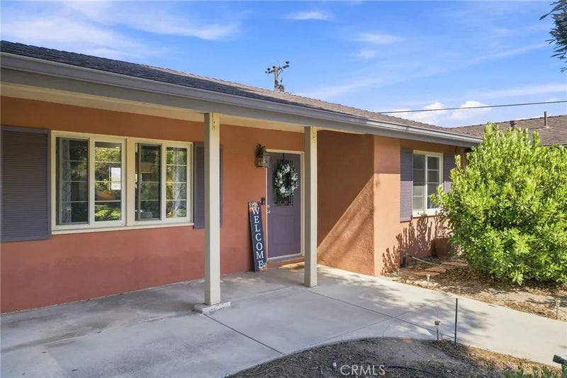 3937 Agena Way