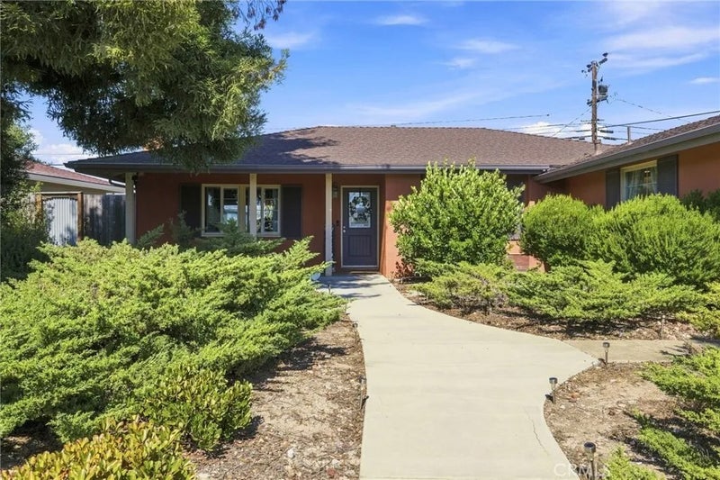 3937 Agena Way
