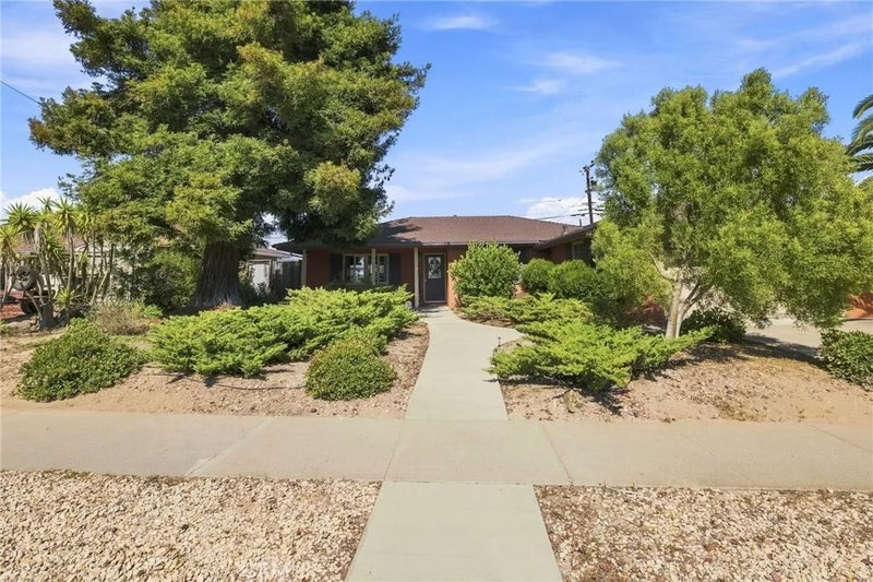 3937 Agena Way