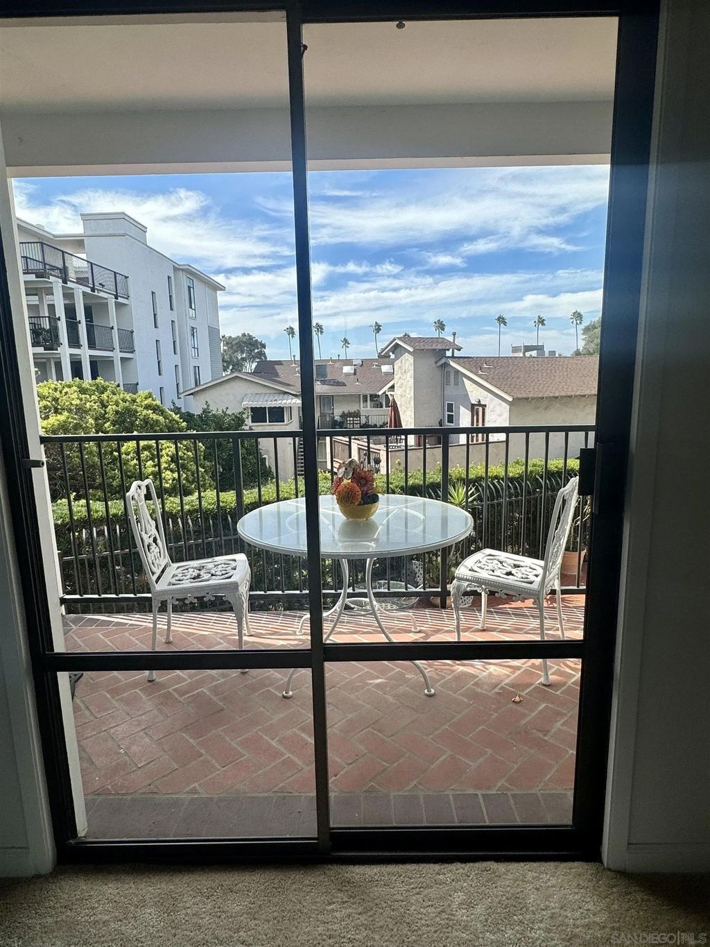 Photo of 8263 Camino Del Oro #278, La Jolla, CA 92037 (MLS # 250042128)