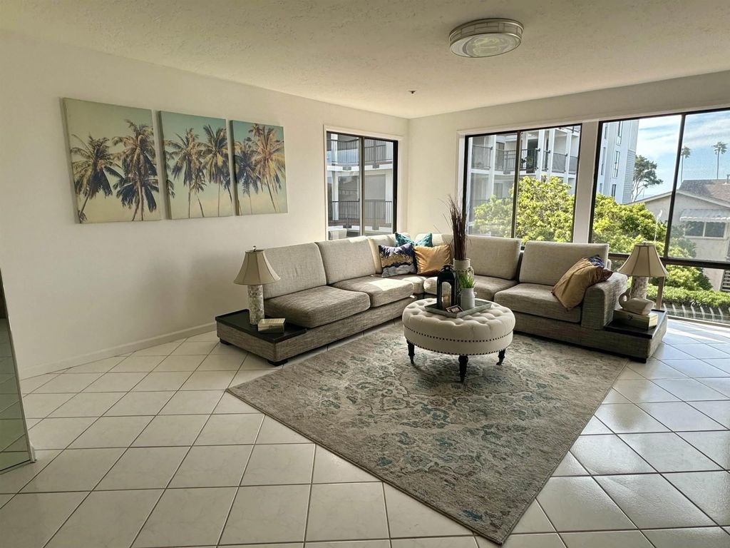Photo of 8263 Camino Del Oro #278, La Jolla, CA 92037 (MLS # 250042128)