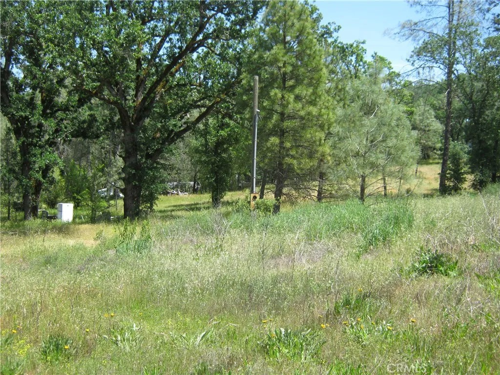 23670 West