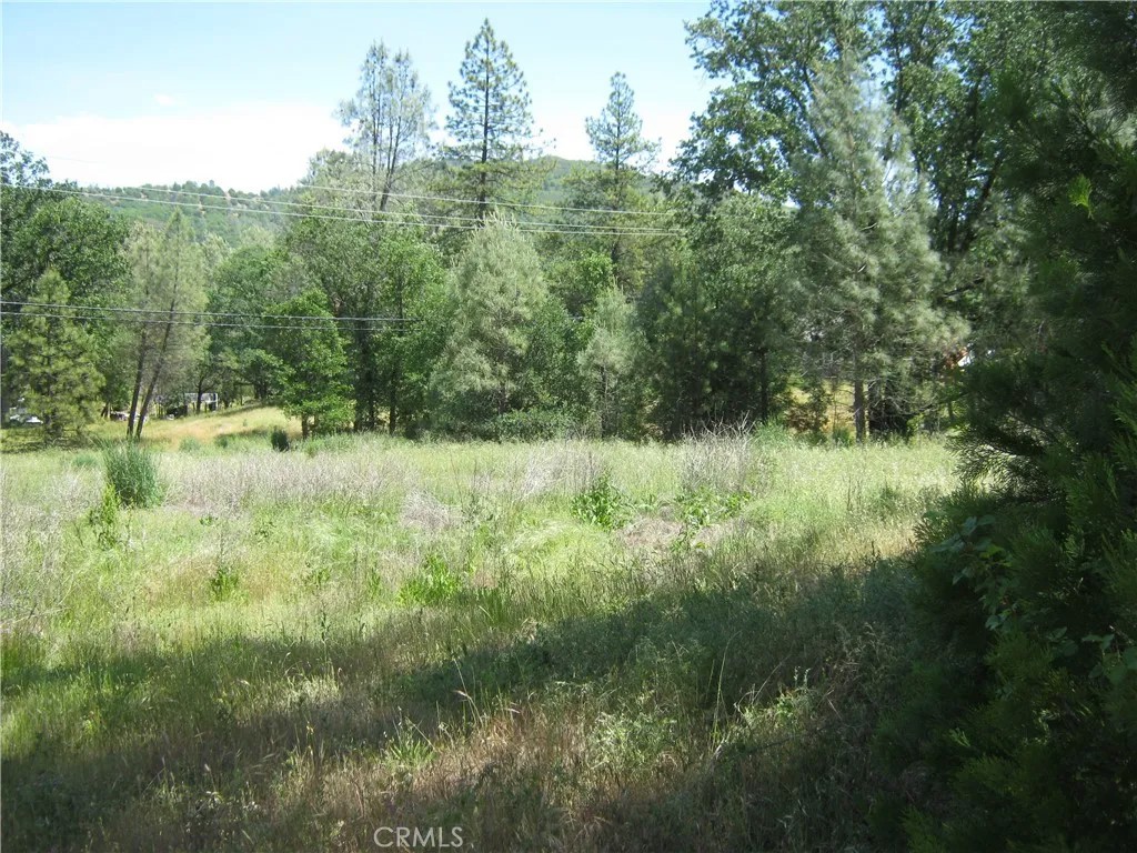 23670 West