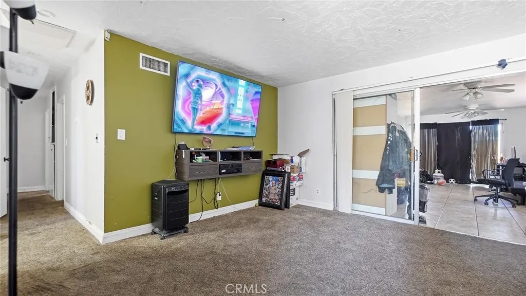 14378 Mojave